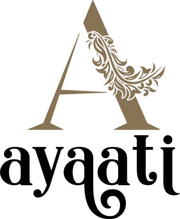 LABEL Ayaati
