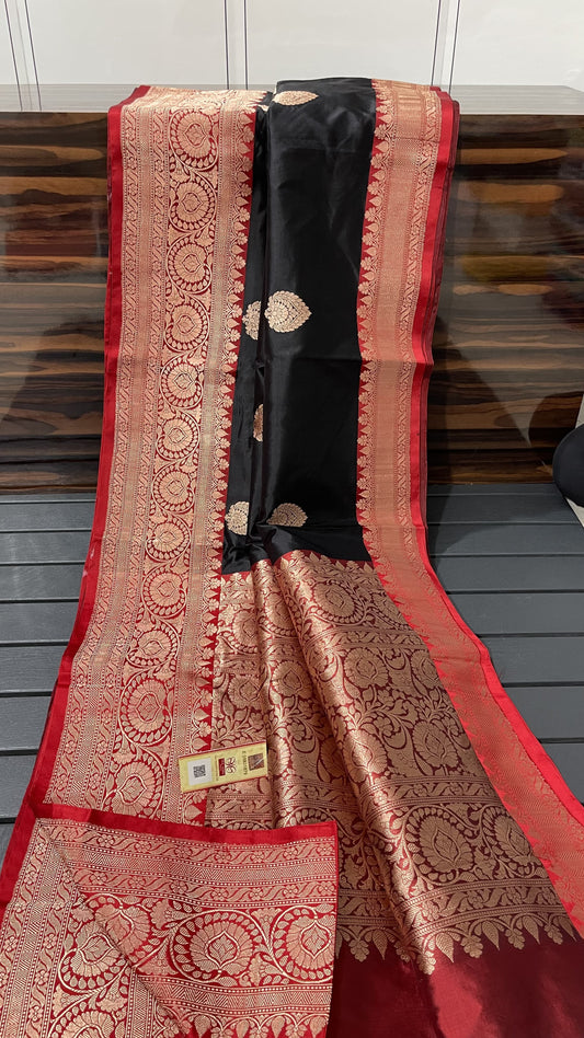 Benaras Katan Style 29