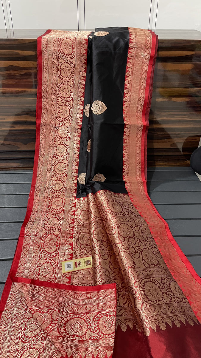 Benaras Katan Style 29