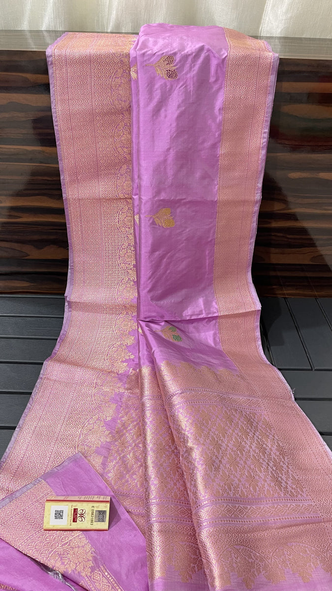 Benaras Katan Meenakari 10