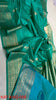 Kanjeewaram Regular Style 18