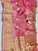 Benaras Kora Organza 6