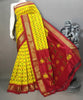 Pochampalli Style 18