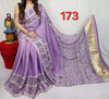Modal Silk Style 1