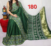 Modal Silk Style 9