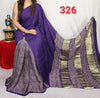 Modal Silk Style 18