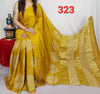Modal Silk Style 32