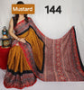 Modal Silk Style 47