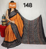 Modal Silk Style 92