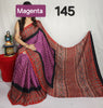 Modal Silk Style 106