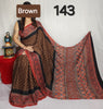 Modal Silk Style 107