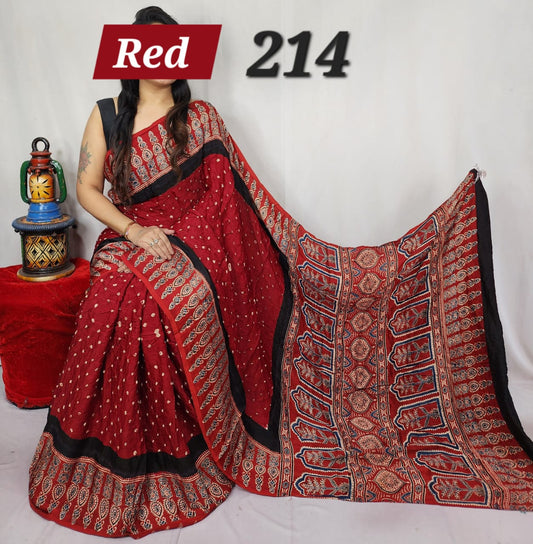 Modal Silk Style 112