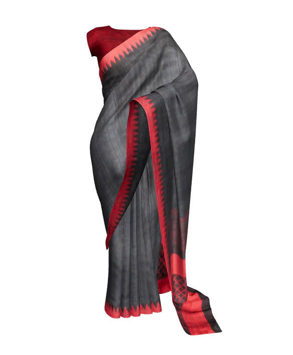 Fashion Meets Technology-Product E