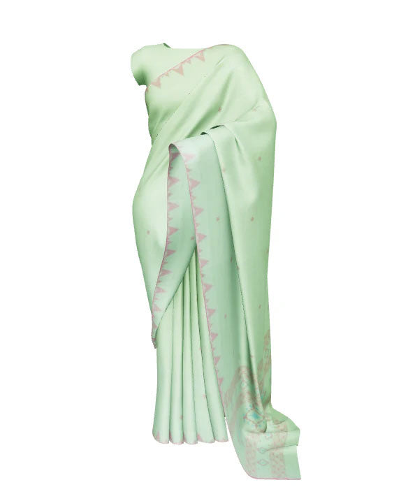 Fashion Meets Technology-Product A