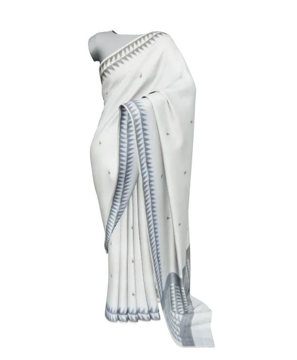 Fashion Meets Technology-Product D