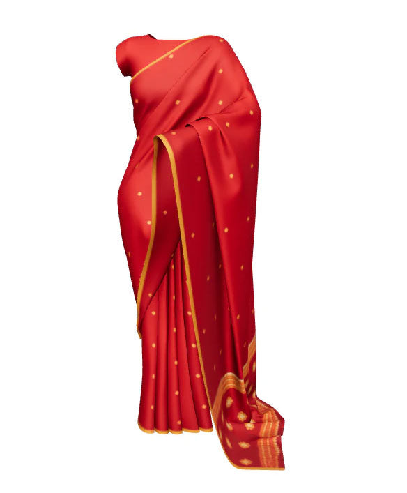 Fashion Meets Technology-Product B