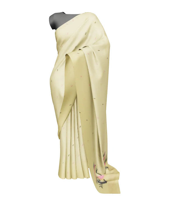 Fashion Meets Technology-Product C