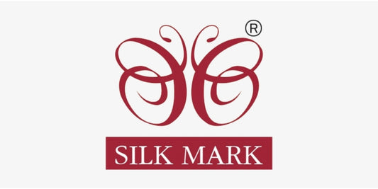 Silk Purity Testing