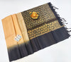 Kanjeewaram Soft Style 2