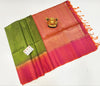 Kanjeewaram Soft Style 5