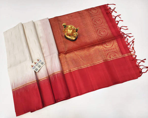 Kanjeewaram Soft Style 8