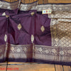 Urban Kanjeewaram Style 15