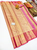 Kanjeewaram Tissue Style 14