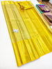 Kanjeewaram Tissue Style 43