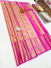 Kanjeewaram Tissue Style 55