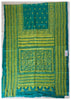 Kantha On Bangaloresilk 5