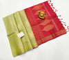 Kanjeewaram Bespoke Style 77