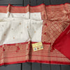 Benaras Katan Regular Style 9