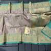 Benaras Katan Regular Style 20