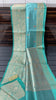 Benaras Katan Meenakari Style 16