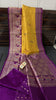 Benaras Katan Meenakari Style 39