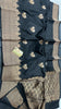 Benaras Katan Meenakari Style 57