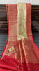 Benaras Katan Meenakari Style 59