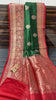 Benaras Katan Meenakari Style 66