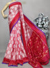 Pochampalli Style 5