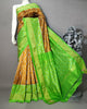 Pochampalli Style 7