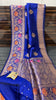 Benaras Katan Meenakari 8