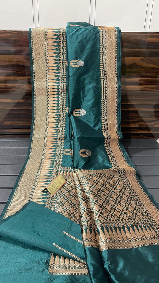 Benaras Katan Meenakari 16