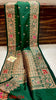 Benaras Katan Meenakari 27