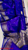 Kanjeewaram Regular Style 1
