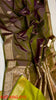 Kanjeewaram Regular Style 9