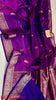 Kanjeewaram Regular Style 10