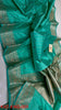 Kanjeewaram Regular Style 11
