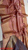 Kanjeewaram Regular Style 12