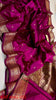 Kanjeewaram Regular Style 19