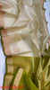 Benaras Kora Organza 37